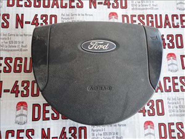 airbag volante ford mondeo iii b5y 18 16v