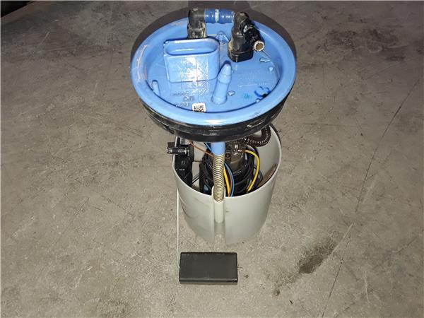 aforador seat ibiza sc 6j1 062008 10