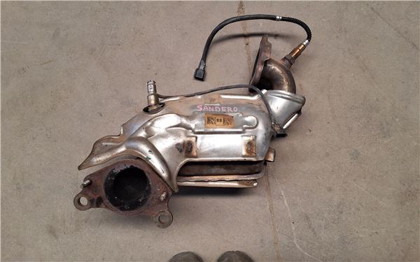 208a01858r filtro antiparticulas