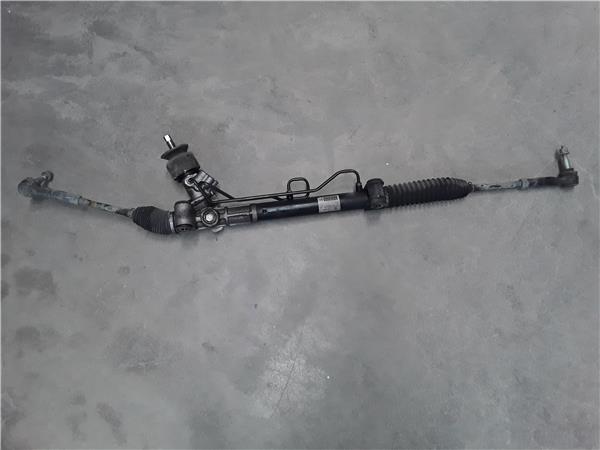 cremallera direccion asistida chevrolet cruze