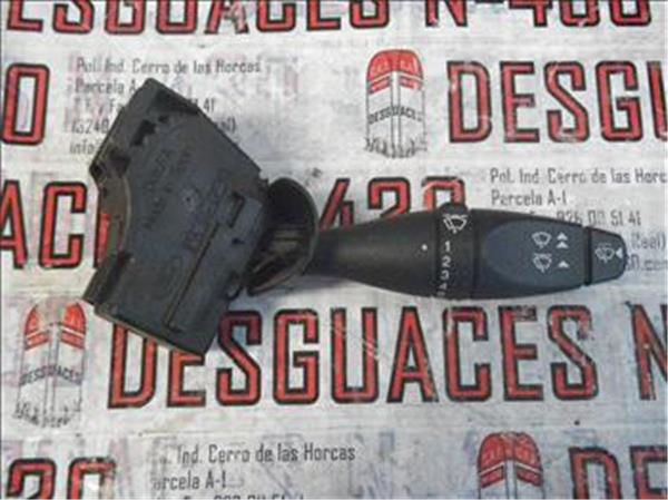 mando limpiaparabrisas ford mondeo iii b5y 18