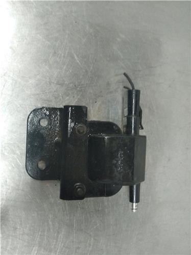 bobina encendido jeep cherokee xj g s