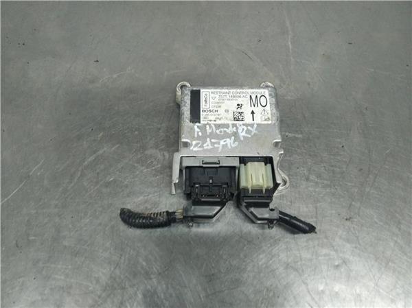 centralita airbag ford mondeo ber ca2 qxba