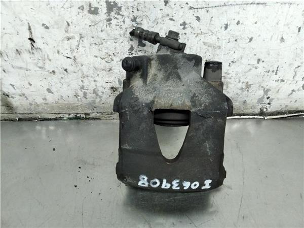 pinza freno delantero izquierda seat ibiza 6j