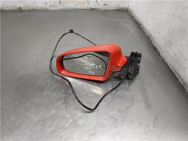 retrovisor izquierdo audi a4 berlina 8e brd
