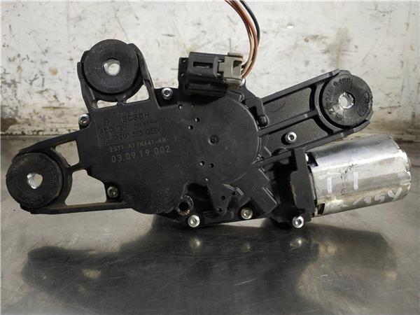 motor limpiaparabrisas trasero ford mondeo be
