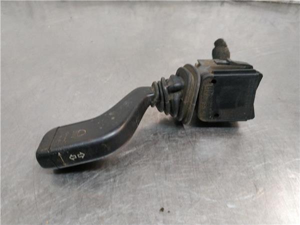 mando intermitencia opel zafira a y20dth