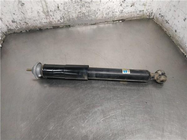 amortiguador trasero derecho mercedes clase s