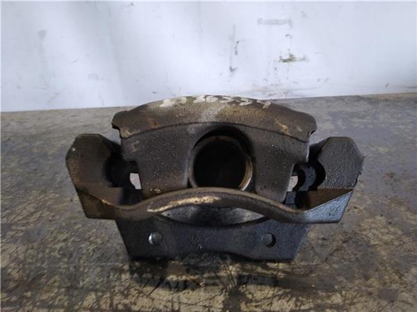 pinza freno delantero izquierda ford mondeo b