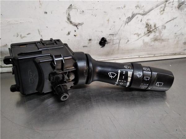 mando limpiaparabrisas hyundai i30 (gd) *