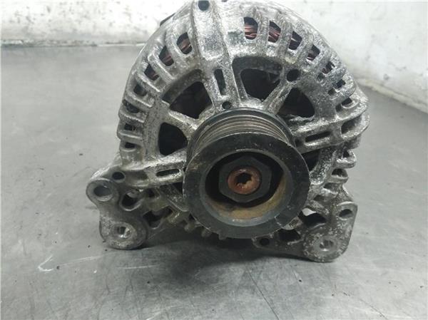 alternador seat ibiza 6j5 bts