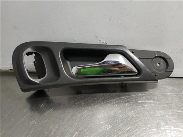 manilla interior puerta trasera derecha merce