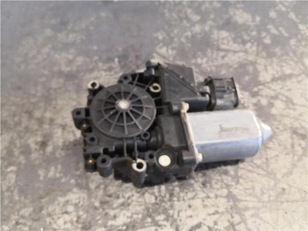 mecanismo elevalunas delantero izquierdo audi