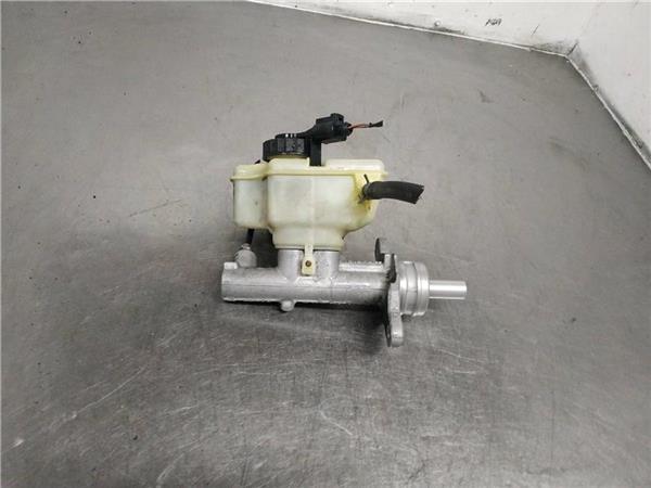 bomba freno volkswagen golf v berlina 1k1 bkd