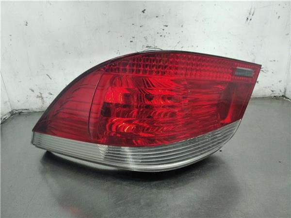 piloto trasero derecho bmw serie 5 berlina e6