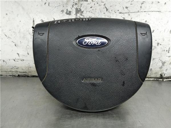 airbag volante ford mondeo berlina ge fmba