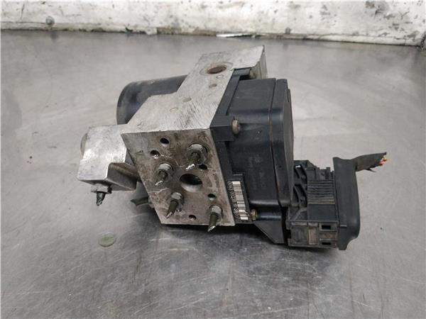 nucleo abs mercedes clase s w220 berlina om62