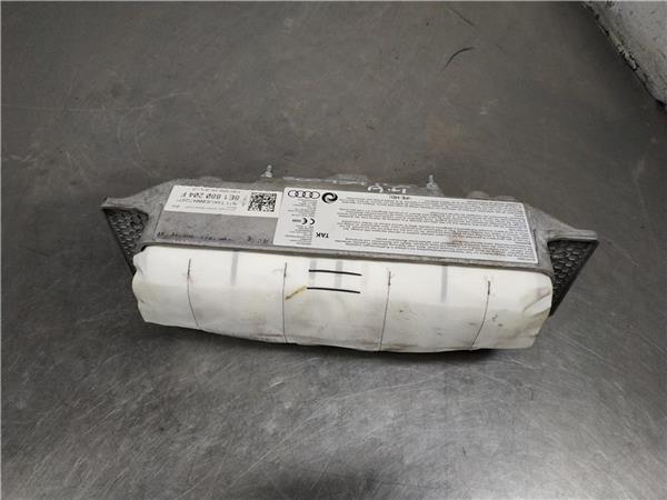 airbag salpicadero audi a4 berlina 8e brd