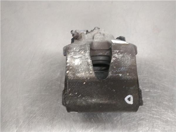 pinza freno delantero derecha volkswagen golf