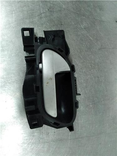 manilla interior puerta delantera izquierda c