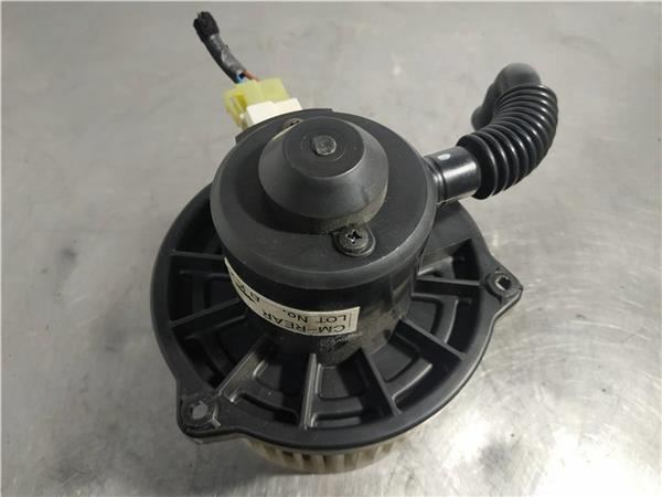 motor calefaccion hyundai santa fe bm d4eb