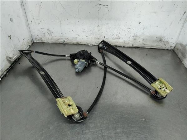 elevalunas electrico delantero derecho volksw