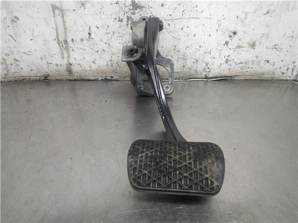 pedal freno mercedes clase e w211 berlina m11