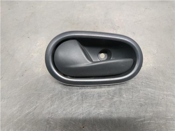 manilla interior puerta delantera izquierda d