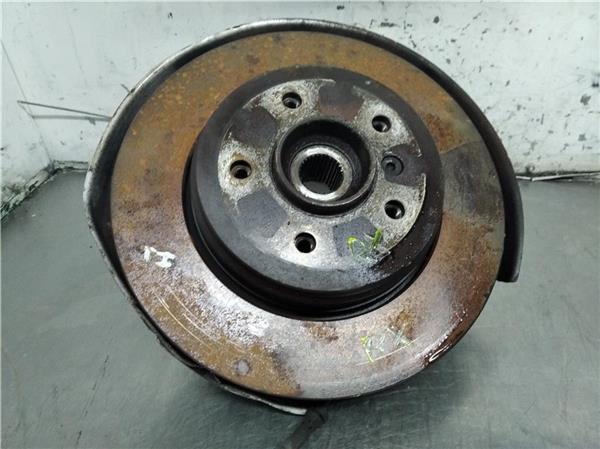 mangueta trasera izquierda bmw serie 5 berlin