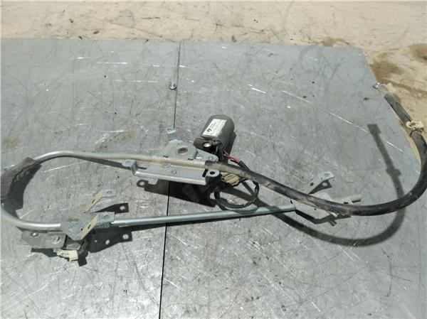 elevalunas electrico trasero derecho jeep che