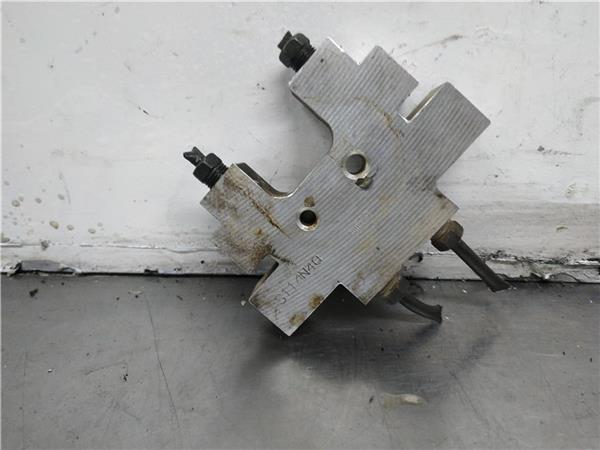 repartidor central kia carnival j3