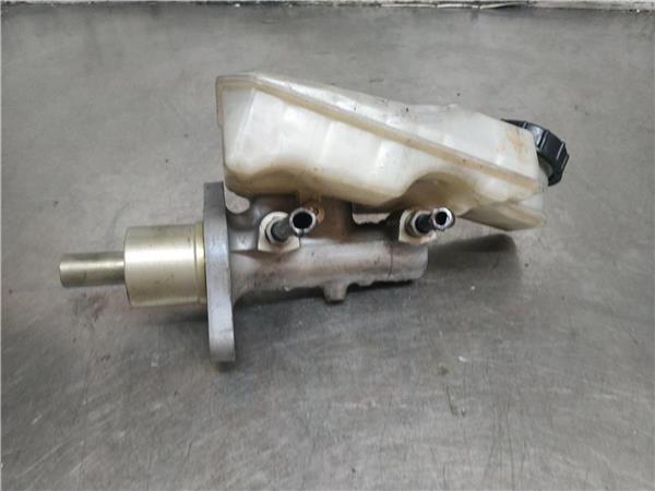 bomba freno ford focus lim cb4 dkkda
