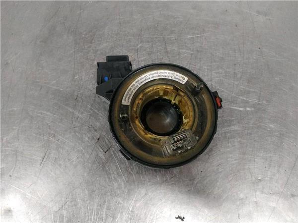 anillo contacto volante volkswagen golf v ber