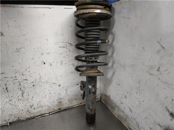 amortiguador delantero derecho peugeot 406 be