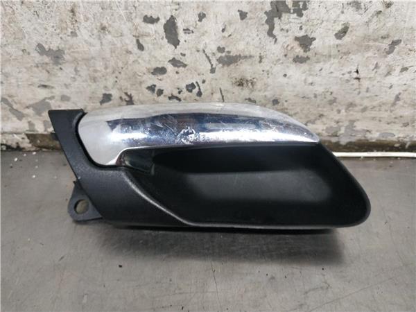 manilla interior puerta delantera derecha bmw serie 3 berlina (e46) 204d1