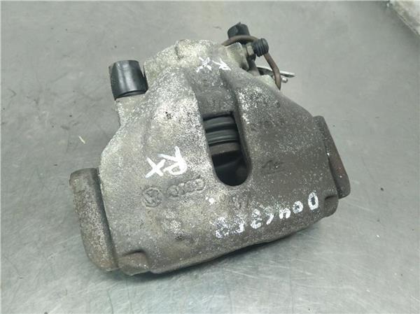 pinza freno delantero izquierda volkswagen pa
