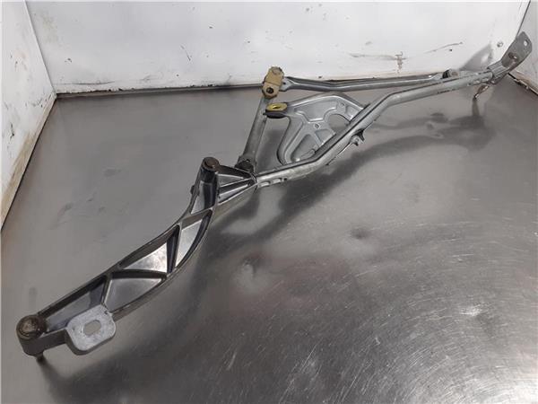 varillaje limpiaparabrisas mercedes clase e w