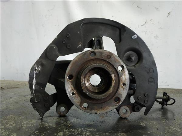 mangueta delantera derecha peugeot 308 sw hn0