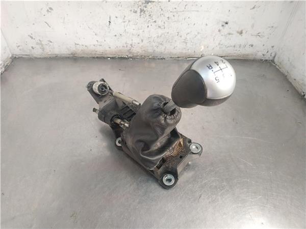 palanca de cambio ford focus lim cb4 dkkda