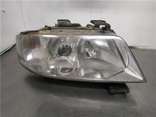 faro delantero izquierdo audi a6 berlina 4b2