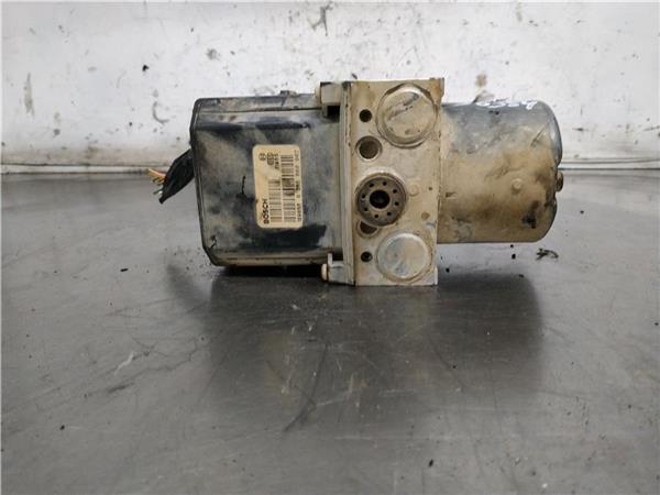 nucleo abs ford mondeo berlina ge d6ba