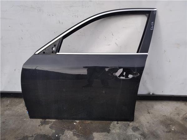 puerta delantera izquierda bmw serie 5 berlin