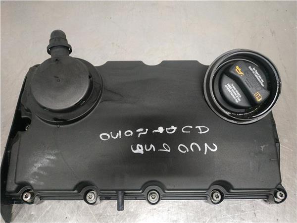 tapa balancines audi a4 berlina (8e) brd