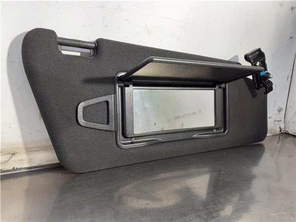 parasol derecho mercedes clase e w212 lim om6