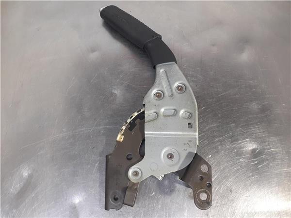 palanca freno de mano mercedes clase b w245 o