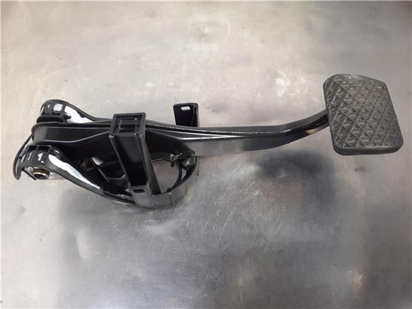 pedal freno mercedes clase e w212 lim om64285