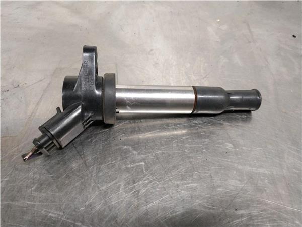 bobina encendido chevrolet epica lf4