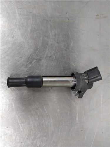 bobina encendido chevrolet epica x20d1