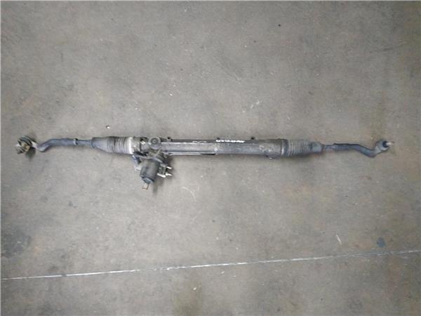 cremallera direccion asistida audi a5 coupe (8t) ccw