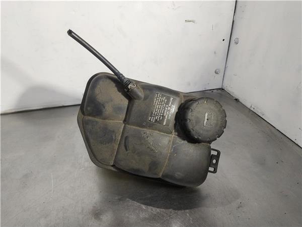 botella expansion mercedes clase e w211 berli